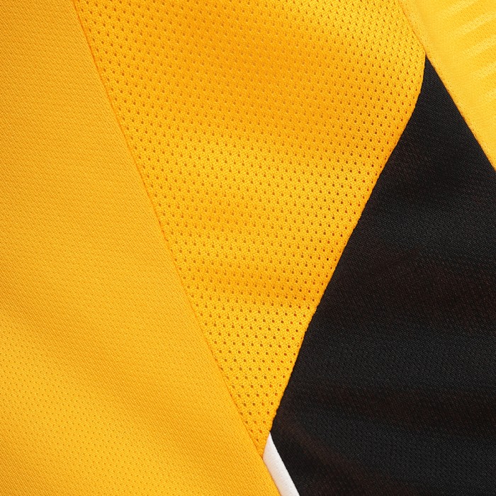 2021-22 Wolves Home Shirt - Womens