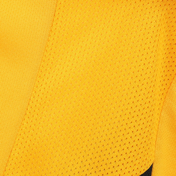 2021-22 Wolves Home Shirt - Junior