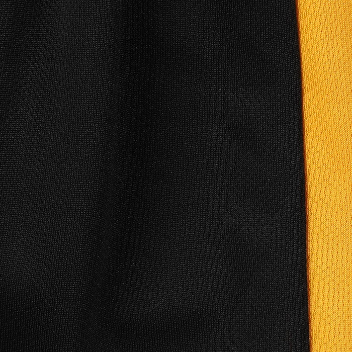 2021-22 Wolves Home Baby Kit