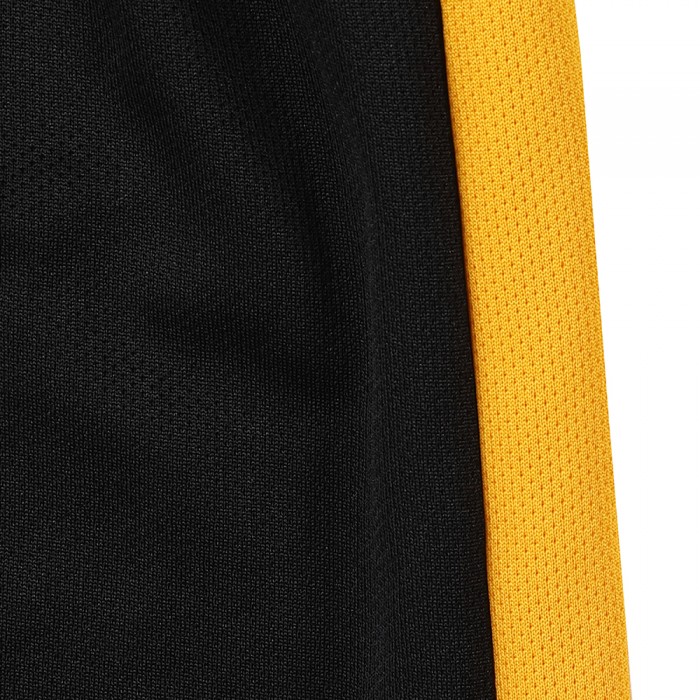 2021-22 Wolves Home Infant Kit