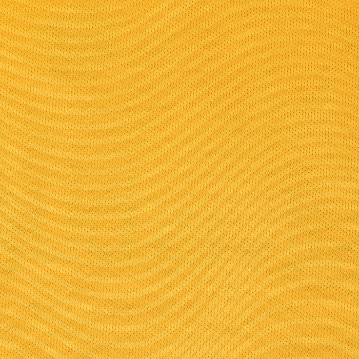 2021-22 Wolves Home Infant Kit