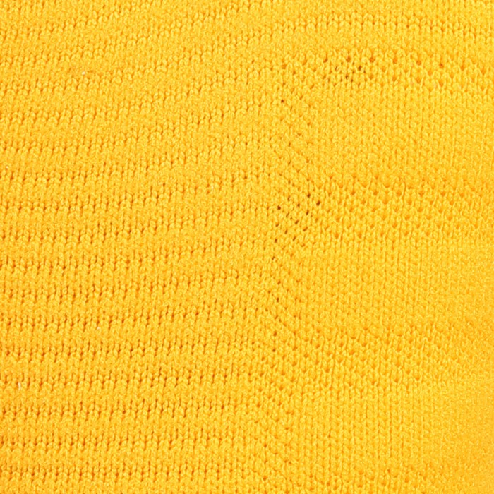 2021-22 Wolves Home Socks - Junior