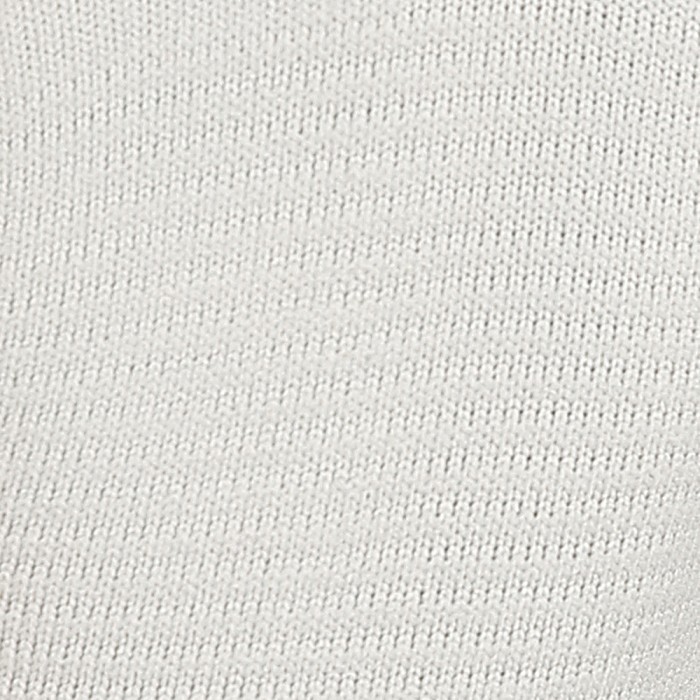 2021-22 Wolves Home Goalkeeper Socks- Adult