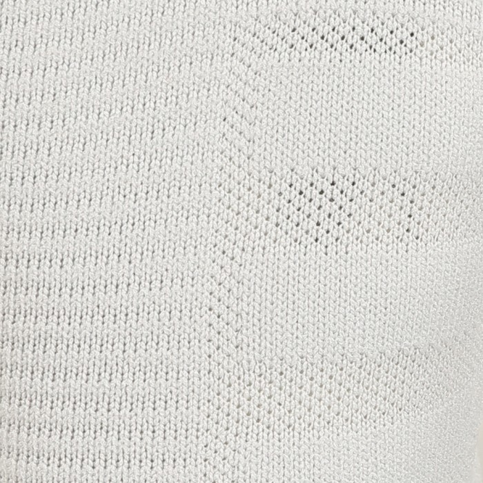 2021-22 Wolves Home Goalkeeper Socks- Junior