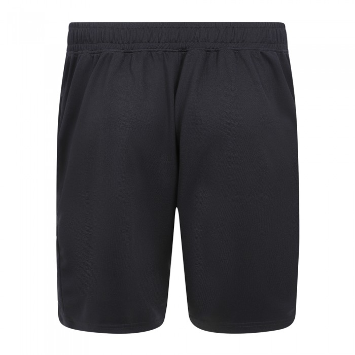 2021-22 Wolves Pro Home Shorts - Adult