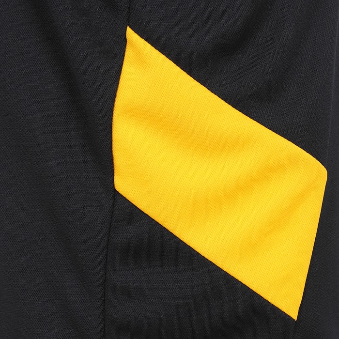 2021-22 Wolves Pro Home Shorts - Adult
