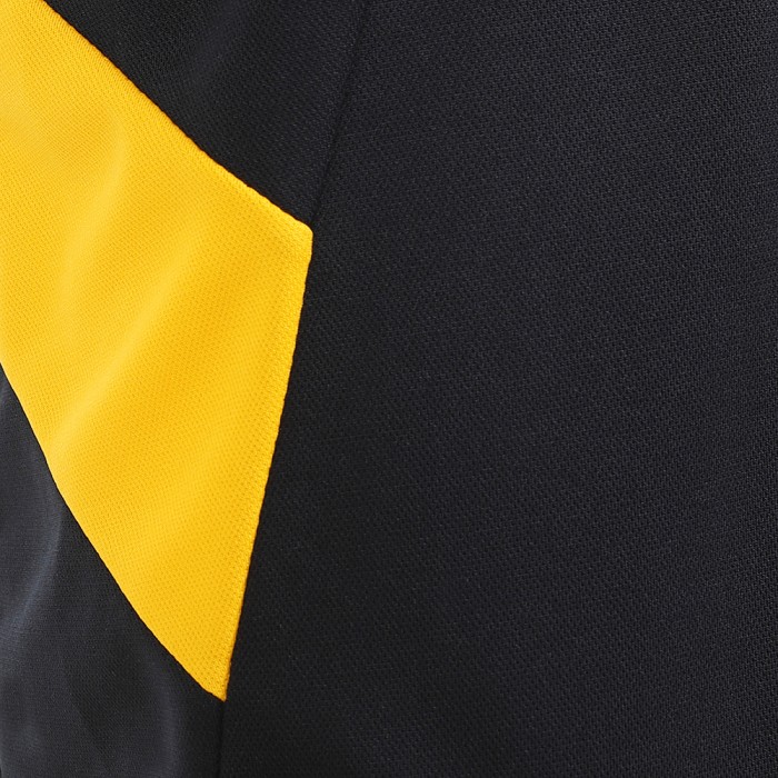 2021-22 Wolves Pro Home Shorts - Adult
