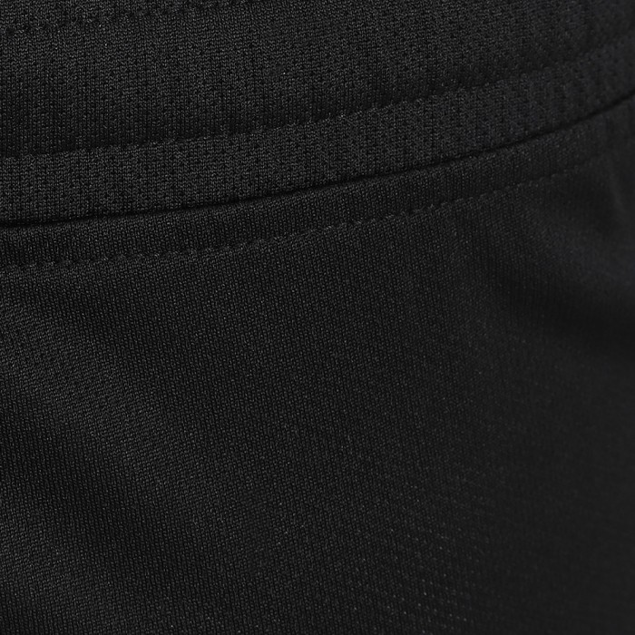 2021-22 Wolves Home Shorts - Junior