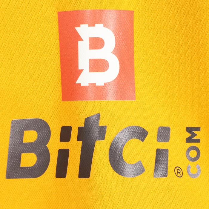 2021-22 Wolves Pro Home Shirt - Adult