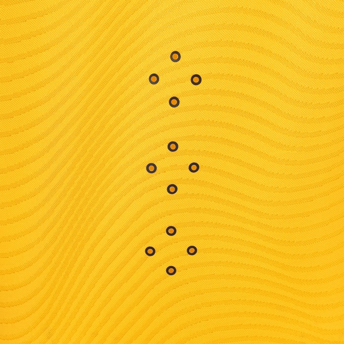 2021-22 Wolves Pro Home Shirt - Adult