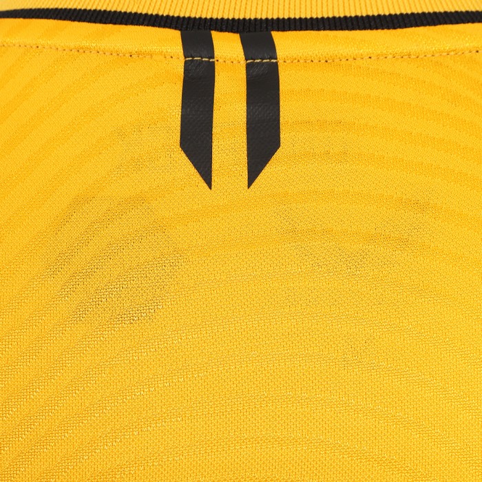 2021-22 Wolves Pro Home Shirt - Adult