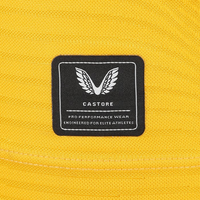 2021-22 Wolves Pro Home Shirt - Adult