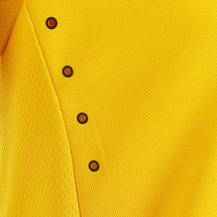 2021-22 Wolves Pro Home Shirt - Adult