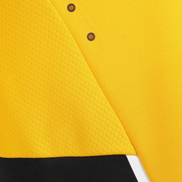 2021-22 Wolves Pro Home Shirt - Adult