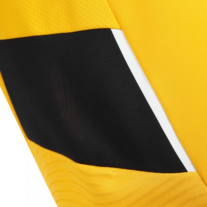 2021-22 Wolves Pro Home Shirt - Adult