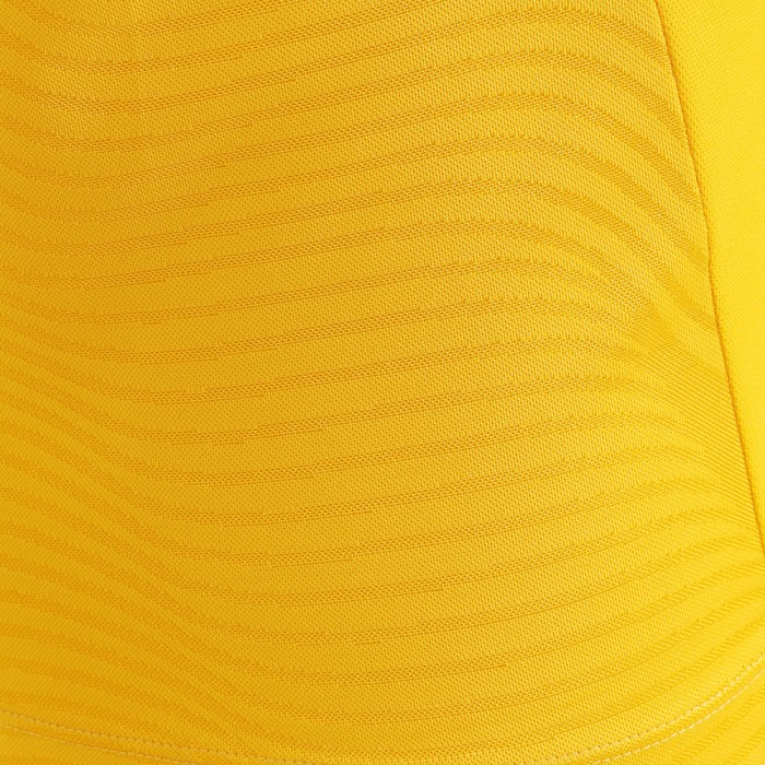 2021-22 Wolves Pro Home Shirt - Adult