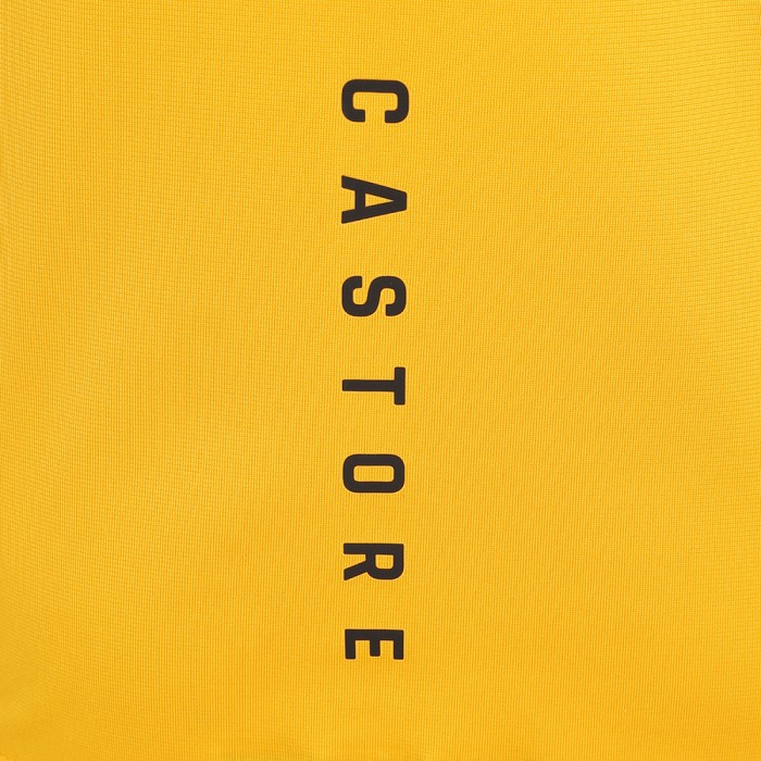 2021-22 Match Day Anthem Jacket - Gold - Junior