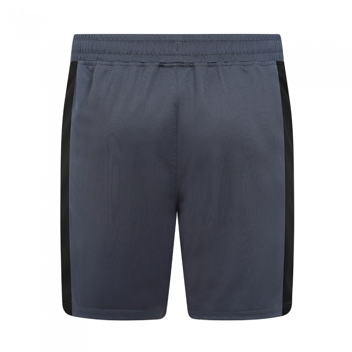 2021-22 Wolves Away Shorts - Adult