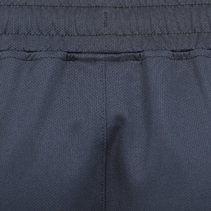 2021-22 Wolves Away Shorts - Adult