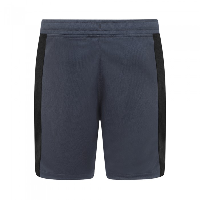 2021-22 Wolves Away Shorts - Junior