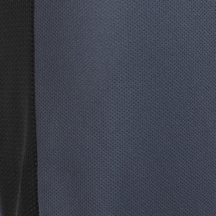 2021-22 Wolves Away Shorts - Junior