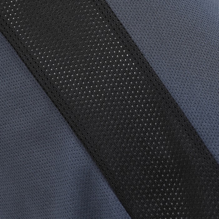 2021-22 Wolves Away Shorts - Junior