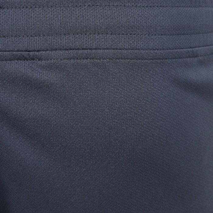 2021-22 Wolves Away Shorts - Junior