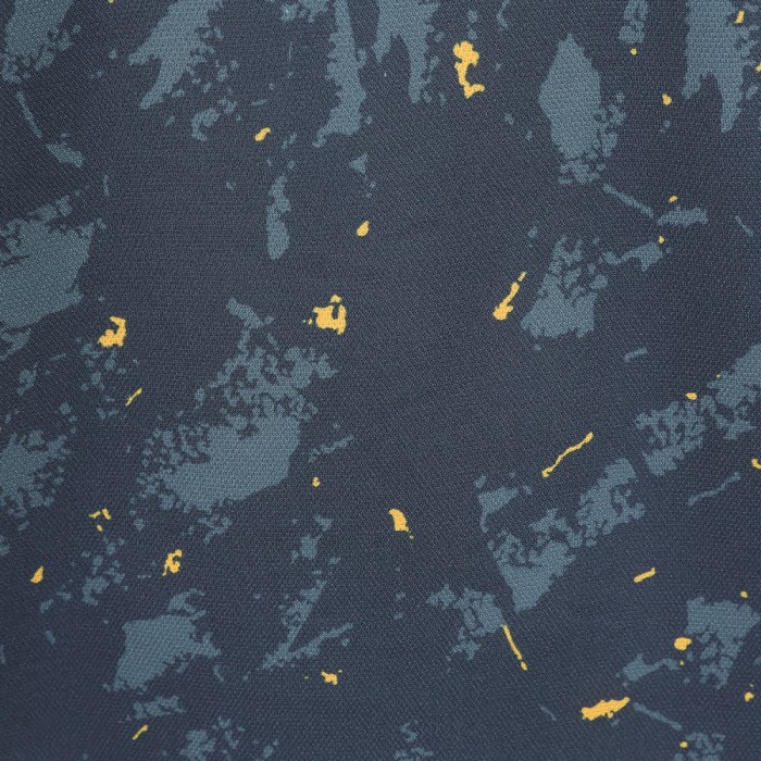 2021-22 Wolves Pro Away Shirt - Adult