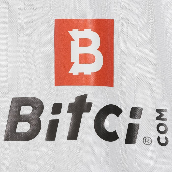 2021-22 Wolves Pro 3rd Shirt - Adult