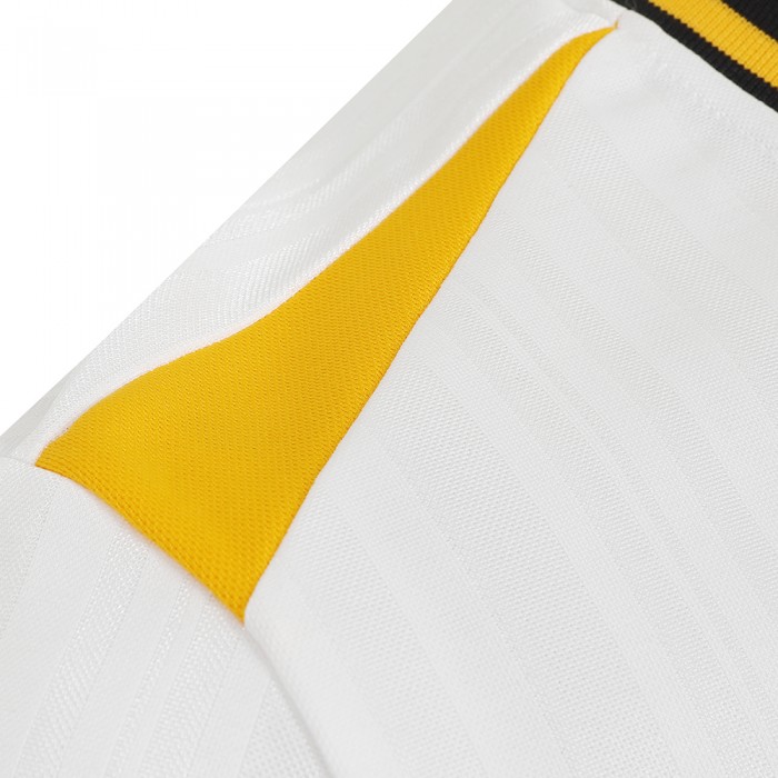 2021-22 Wolves Pro 3rd Shirt - Adult