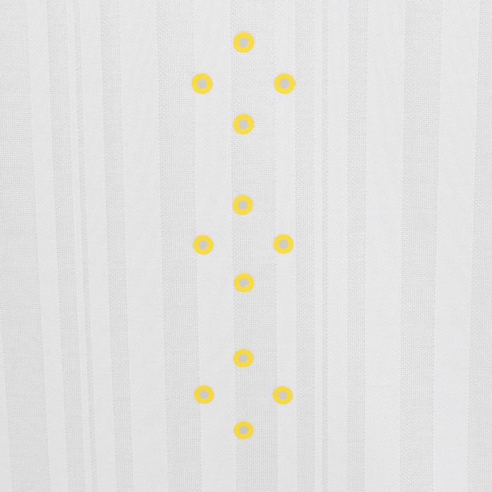 2021-22 Wolves Pro 3rd Shirt - Adult