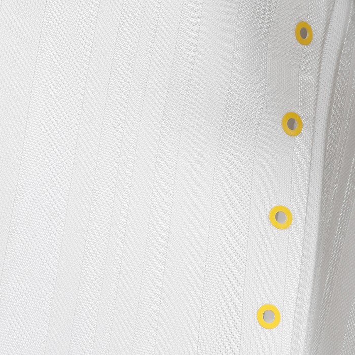 2021-22 Wolves Pro 3rd Shirt - Adult