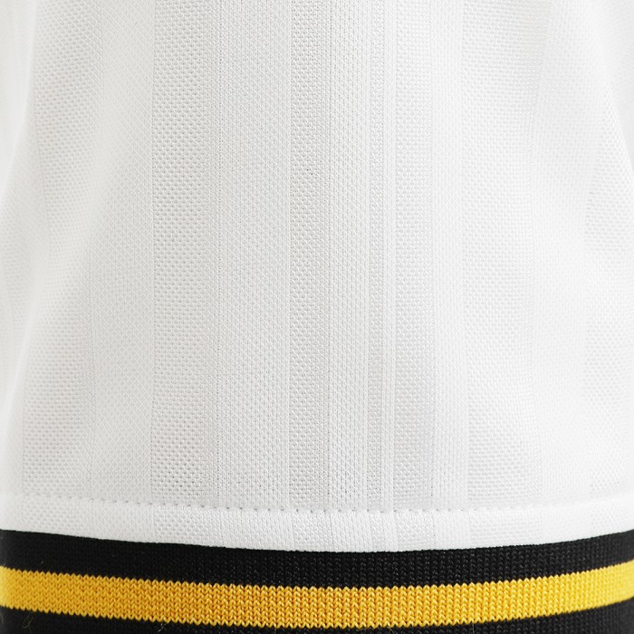 2021-22 Wolves Pro 3rd Shirt - Adult