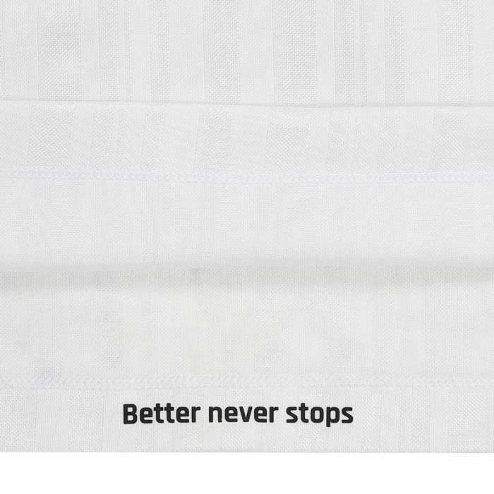 2021-22 Wolves Pro 3rd Shirt - Adult