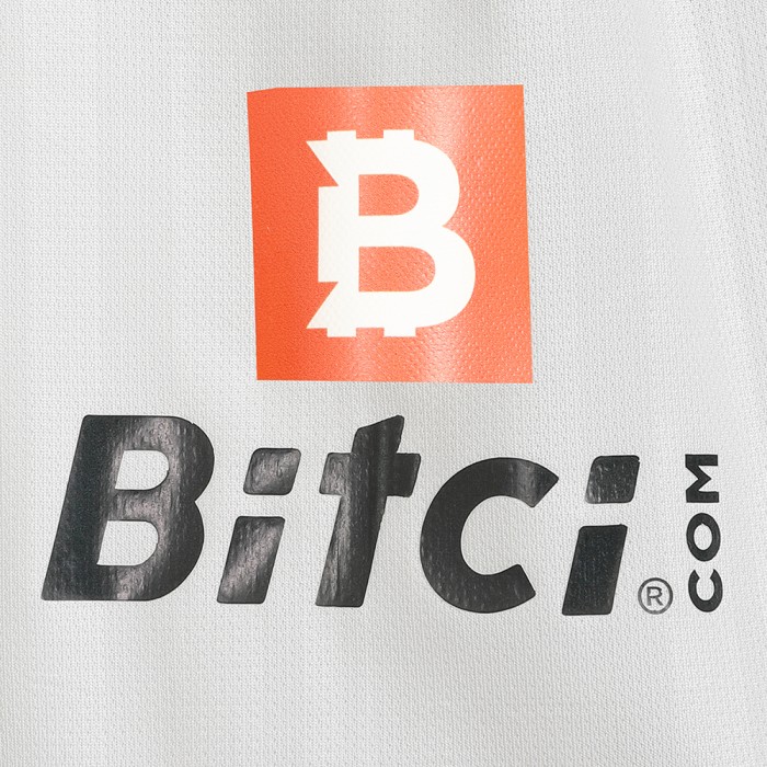 2021-22 Wolves 3rd Shirt - Adult