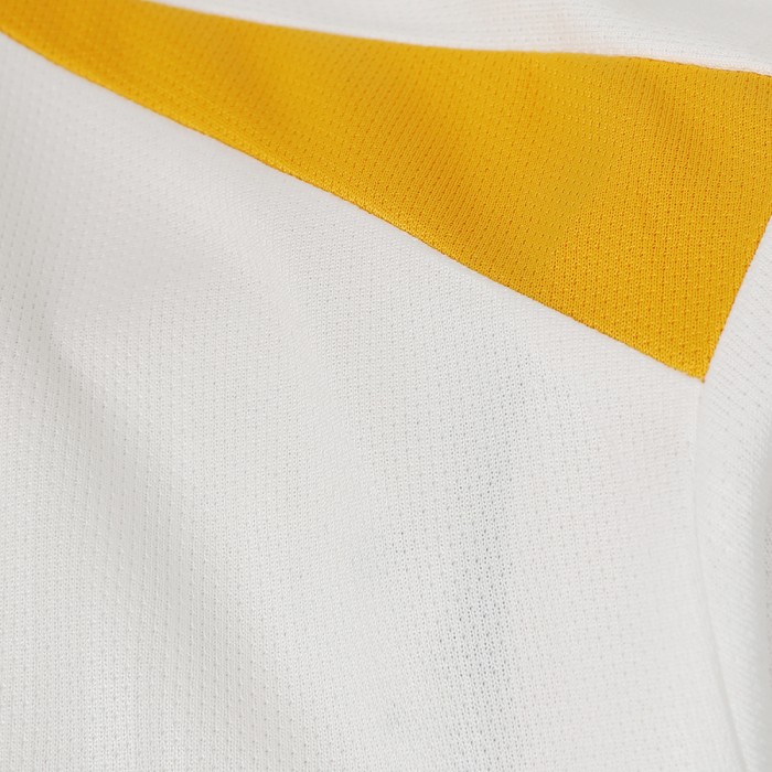 2021-22 Wolves 3rd Shirt - Adult