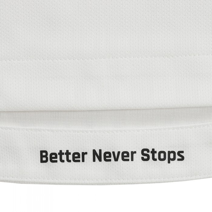 2021-22 Wolves 3rd Shirt - Adult