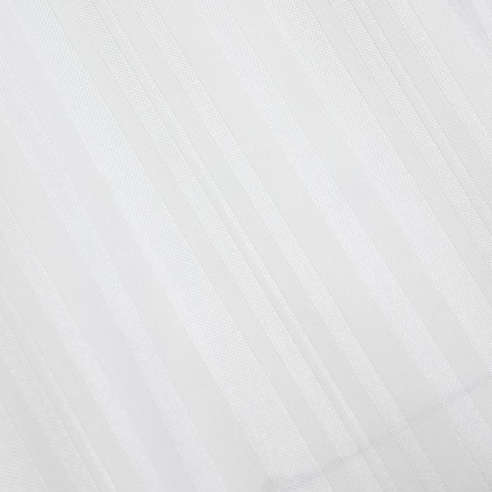 2021-22 Wolves 3rd Shirt - Adult