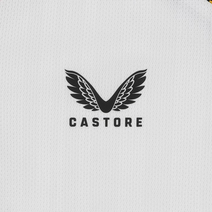 2021-22 Wolves 3rd Baby Kit