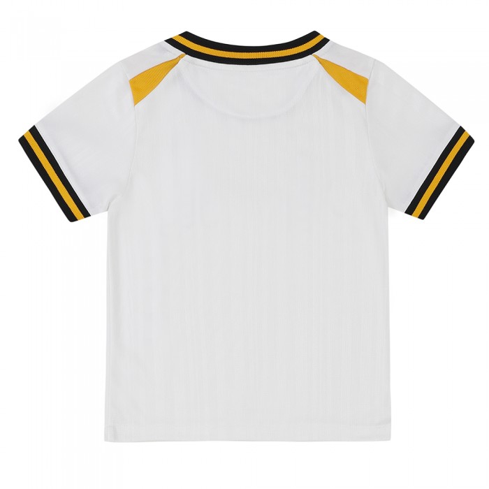 2021-22 Wolves 3rd Baby Kit