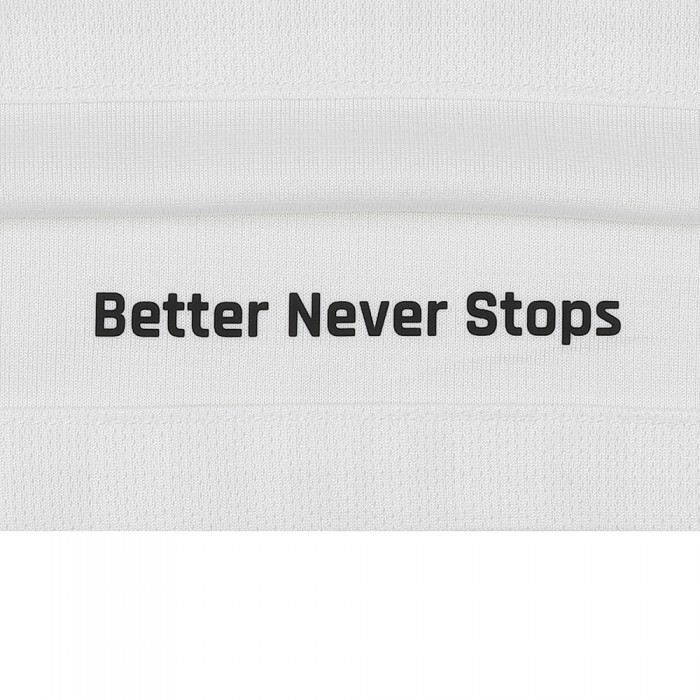 2021-22 Wolves 3rd Baby Kit