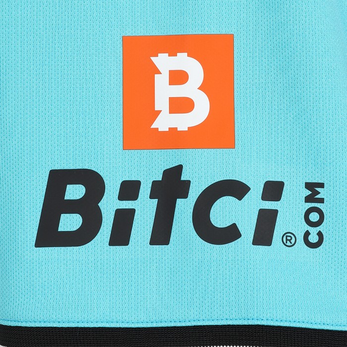 2021-22 Wolves 3rd Goalkeeper Shirt - Adult