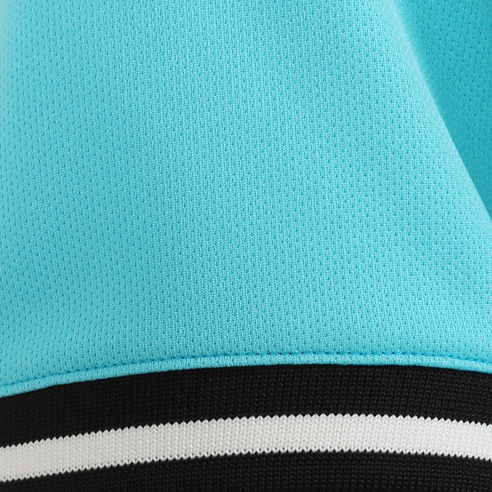 2021-22 Wolves 3rd Goalkeeper Shirt - Adult