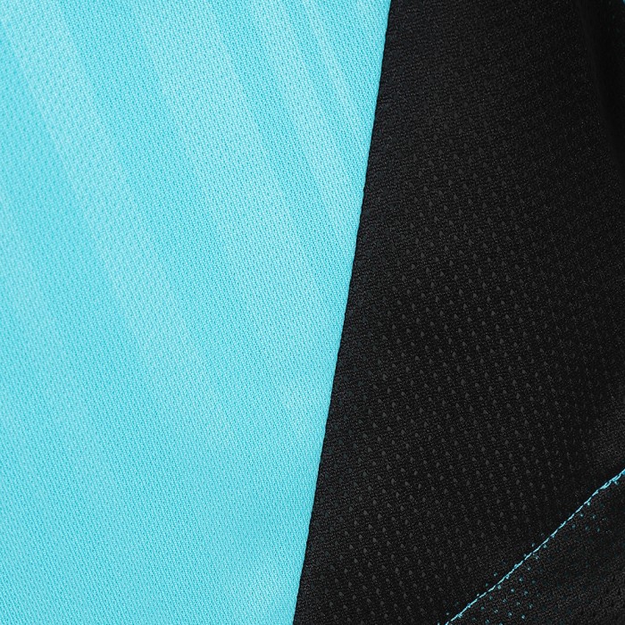 2021-22 Wolves 3rd Goalkeeper Shirt - Adult