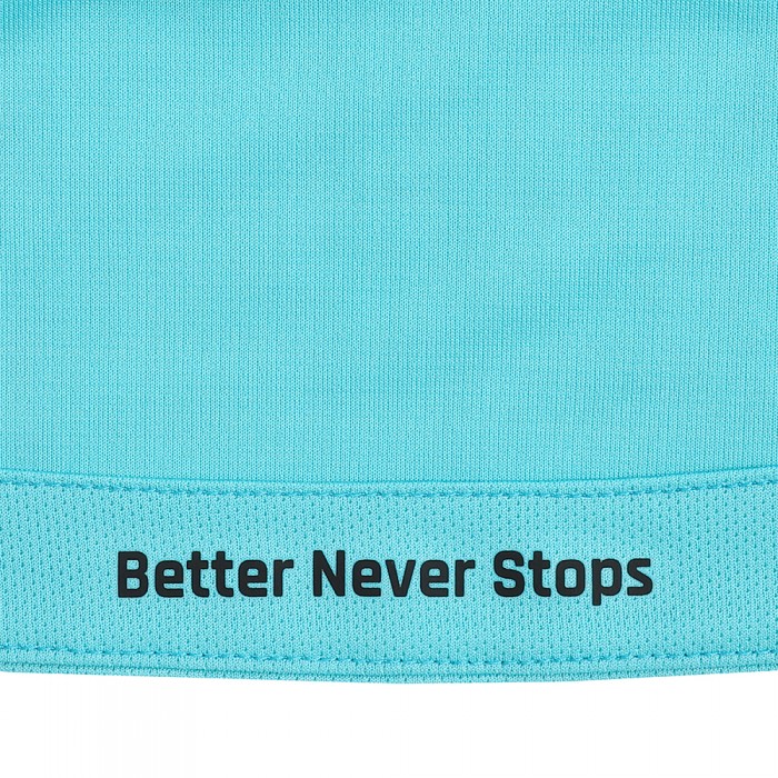 2021-22 Wolves 3rd Goalkeeper Shirt - Adult