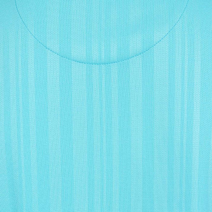 2021-22 Wolves 3rd Goalkeeper Shirt - Adult