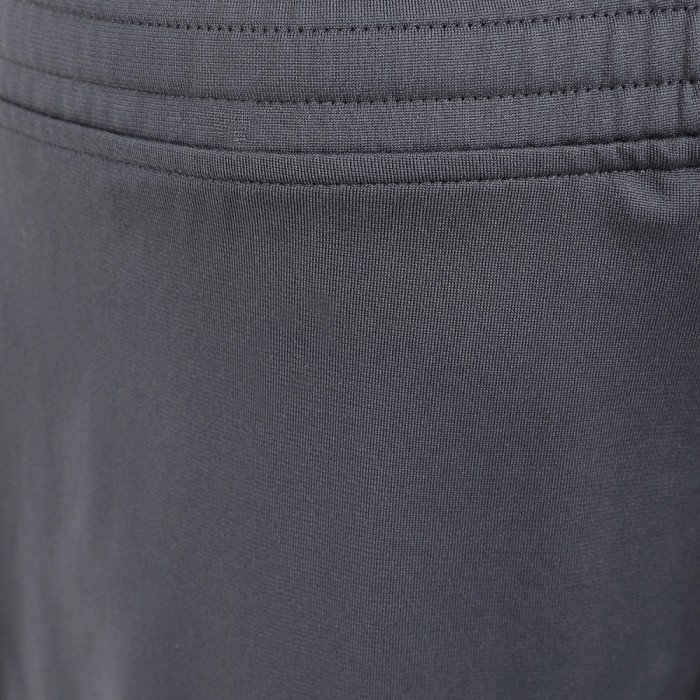 2021-22 Travel Pants - Charcoal - Junior