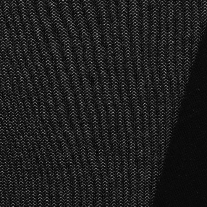 Molineux Scarf - Black