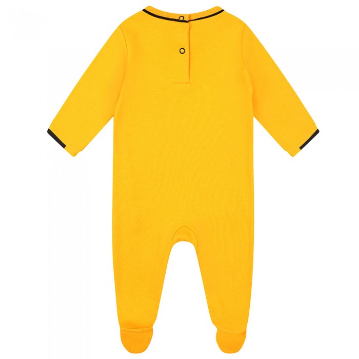 2021/22 Home Kit Sleepsuit