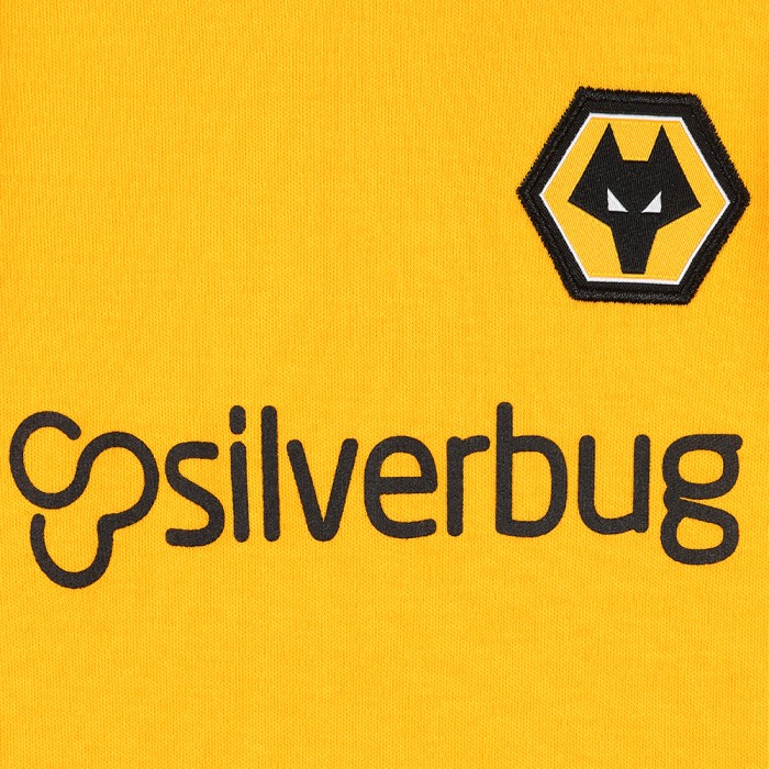 2021/22 Home Kit Sleepsuit